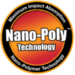 Nano-Poly Technology Logo