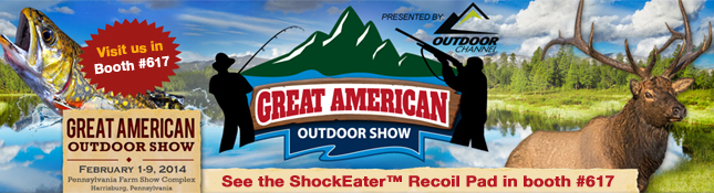 2014-Great-American-Outdoor-Show - ShockEater
