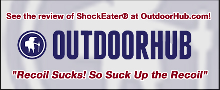 OutdoorHub-ShockEater