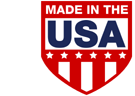  Made in USA