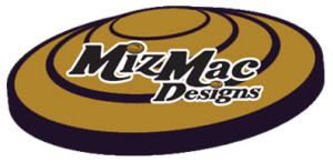 MizMac- ShockEater