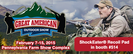2015-Great-American-Show - ShockEater