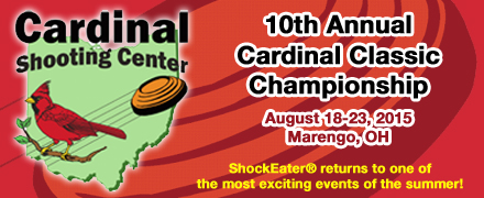 Shockeater at 2015-Cardinal-Classic
