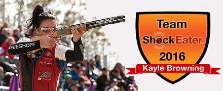 Kayle-Browning-Joins-Team-ShockEater