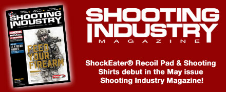 Shooting-Industry-Magazine