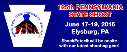 ShockEater at PA-State-Shoot-2016