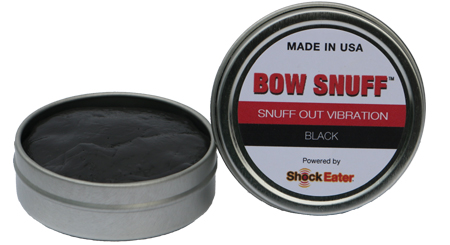 Bow-Snuff-powered-by-ShockEater