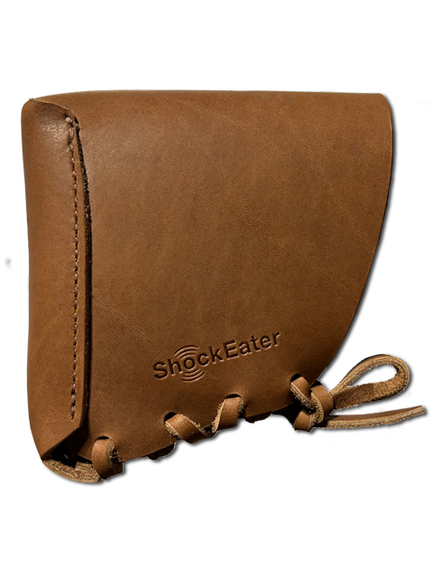 Premium leather case for PocketBook Era