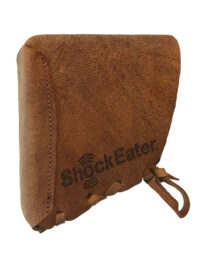 ShockEater-Leather-Recoil-Pad-Kit