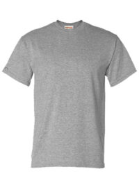 Mens-ShockEater-Shooting-Shirt-Sport-Grey-50-50