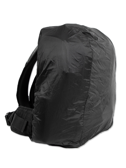 Wild-Hare-Competition-Range-Backpack : ShockEater.com