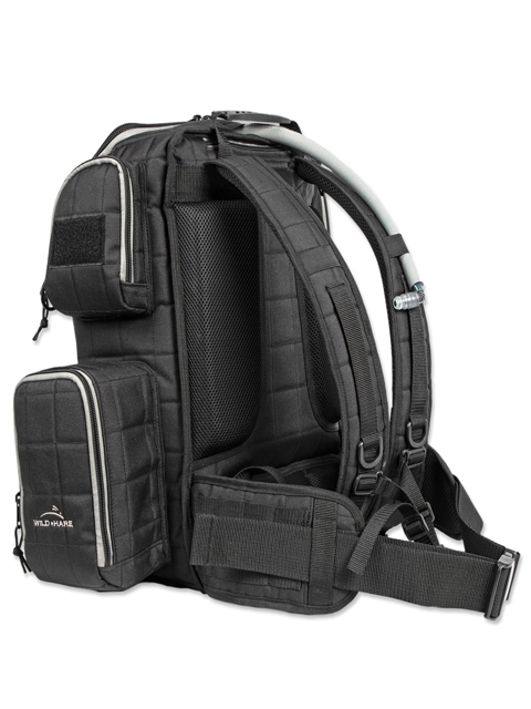 Wild-Hare-Competition-Range-Backpack : ShockEater.com