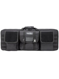 Wild-Hare-Tactical-30-Inch-Case