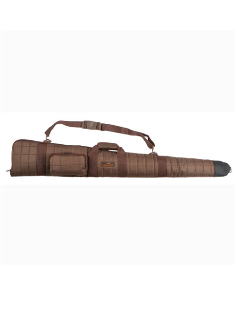 Wild-Hare-Premium-Zippered-Gun-Case-51-inch : ShockEater.com